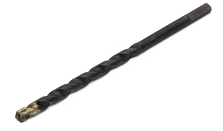 Drill Bits